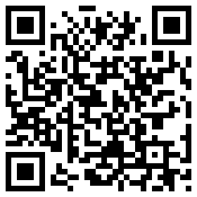 qrcode für Siemens 3RA2210-0GA15-2AP0 (3RA22100GA152AP0)