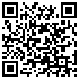 qrcode für Siemens 3RA2210-0GD15-2BB4 (3RA22100GD152BB4)