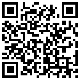 qrcode für ELO TOUCH SYSTEMS E896322