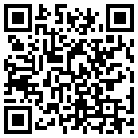qrcode für Siemens 3RA2210-0GE15-2AP0 (3RA22100GE152AP0)