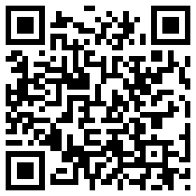 qrcode für Logitech 993-001942