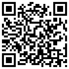 qrcode für Logitech 993-001943