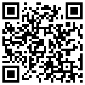 qrcode für Logitech 993-001951