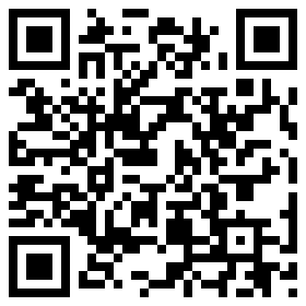qrcode für Logitech 993-001391