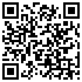 qrcode für Logitech 993-001952