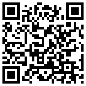 qrcode für GSAB 2S1000-470 standard cable distributor cabinet 1020x1135x470