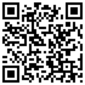 qrcode für Siemens 3RA2210-1DE15-2AP0 (3RA22101DE152AP0)