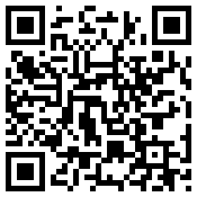 qrcode für Siemens 3RA2220-1KB24-0AP0 (3RA22201KB240AP0)
