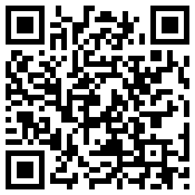 qrcode für ELO TOUCH SYSTEMS E898247
