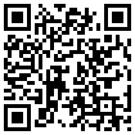 qrcode für Siemens 3RA2210-1BH15-2AP0 (3RA22101BH152AP0)