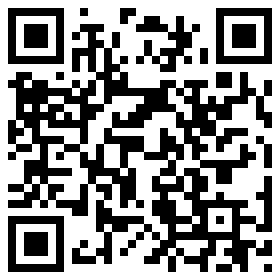 qrcode für ZEBRA 105934-036