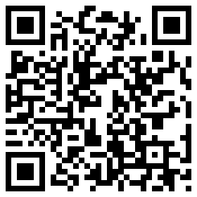 qrcode für ELO TOUCH SYSTEMS E821566