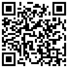 qrcode für Siemens 3RA2210-1CH15-2AP0 (3RA22101CH152AP0)