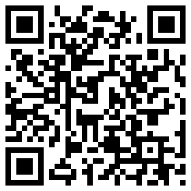 qrcode für Siemens 3RA2210-1CH15-2BB4 (3RA22101CH152BB4)