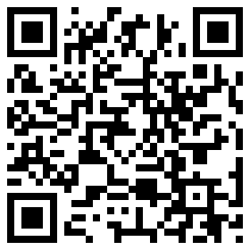 qrcode für Siemens 3RA2210-1DA15-2AP0 (3RA22101DA152AP0)