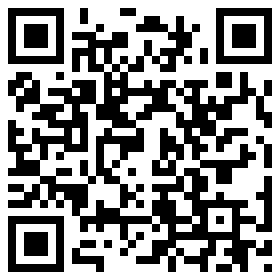 qrcode für GSAB 99.SK5.16-70
