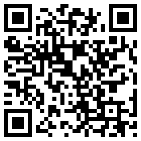 qrcode für Siemens 3RA2220-1KD24-0BB4 (3RA22201KD240BB4)