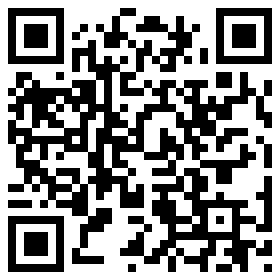 qrcode für Siemens 3RA2220-4AB26-0AP0 (3RA22204AB260AP0)