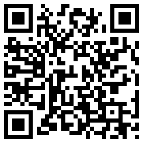 qrcode für Siemens 3RA2220-4AB26-0BB4 (3RA22204AB260BB4)