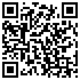 qrcode für Siemens 3RA2220-4AD26-0AP0 (3RA22204AD260AP0)