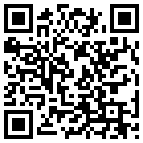 qrcode für Siemens 3RA2220-4AD26-0BB4 (3RA22204AD260BB4)