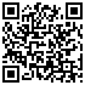 qrcode für ELO TOUCH SYSTEMS E896120