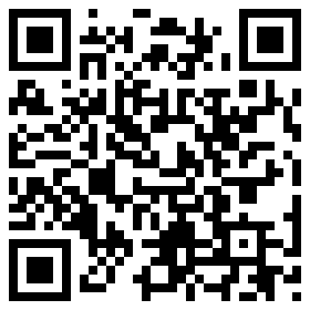 qrcode für GSAB 99.SK10.4-35
