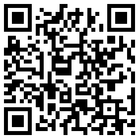 qrcode für Siemens 3RA2220-4AF26-0AP0 (3RA22204AF260AP0)