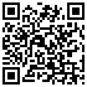qrcode für Zebra SVCS (Z1AS-TC57XX-5C03)