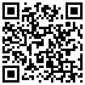 qrcode für GETAC GCECED