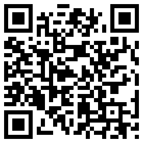 qrcode für Siemens 3RA2220-4AH26-0BB4 (3RA22204AH260BB4)