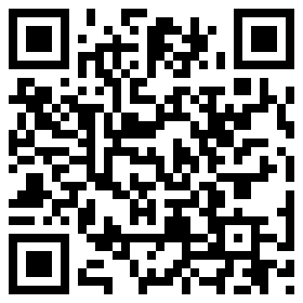 qrcode für Siemens 3RA2220-4BB26-0AP0 (3RA22204BB260AP0)