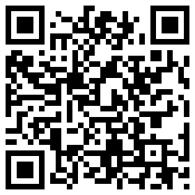 qrcode für ELO TOUCH SYSTEMS E898449