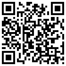 qrcode für Siemens 3RA2220-4BB26-0BB4 (3RA22204BB260BB4)