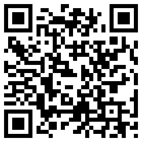 qrcode für Siemens 3RA2220-4BD26-0AP0 (3RA22204BD260AP0)