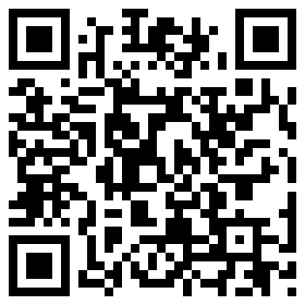 qrcode für Siemens 3RA2220-4DD27-0AP0 (3RA22204DD270AP0)
