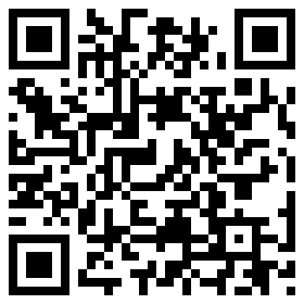 qrcode für Siemens 3RA2220-4DD27-0BB4 (3RA22204DD270BB4)