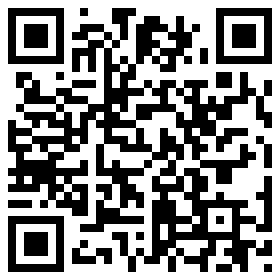 qrcode für Siemens 3RA2220-4DF27-0AP0 (3RA22204DF270AP0)
