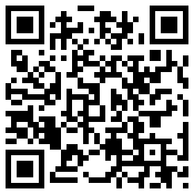 qrcode für Siemens 3RA2220-4DH27-0AP0 (3RA22204DH270AP0)