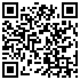 qrcode für Siemens 3RA2220-4EB27-0AP0 (3RA22204EB270AP0)