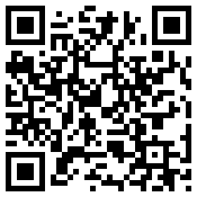 qrcode für Siemens 3RA2220-4EF27-0AP0 (3RA22204EF270AP0)