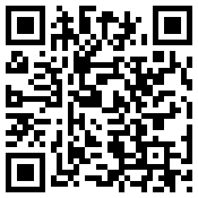 qrcode für Siemens 3RA2220-4EF27-0BB4 (3RA22204EF270BB4)
