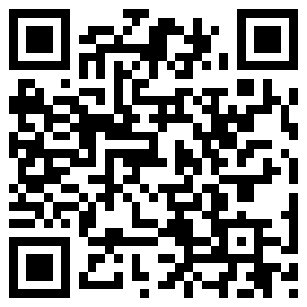 qrcode für Siemens 3RA2220-4EH27-0AP0 (3RA22204EH270AP0)
