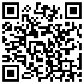 qrcode für Siemens 3RA2220-4EH27-0BB4 (3RA22204EH270BB4)