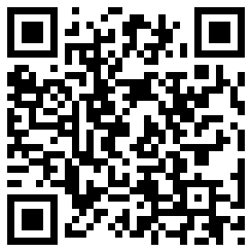 qrcode für Siemens 3RA2324-8XB30-2AL2 (3RA23248XB302AL2)