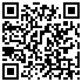qrcode für Siemens 3RA2325-8XB30-2AL2 (3RA23258XB302AL2)