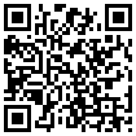 qrcode für Siemens 3RA2327-8XB30-2AL2 (3RA23278XB302AL2)