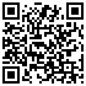 qrcode für Siemens 3RR2141-2AA30 (3RR21412AA30)