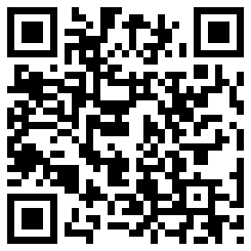 qrcode für Siemens 3RR2142-2AW30 (3RR21422AW30)
