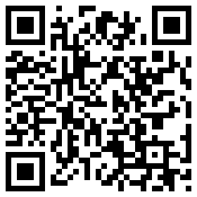 qrcode für Siemens 5ST3021-0HG (5ST30210HG)